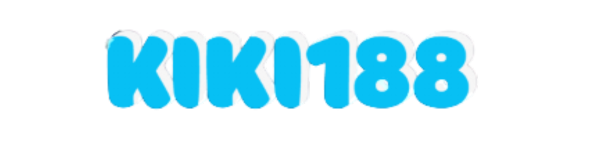Kiki188